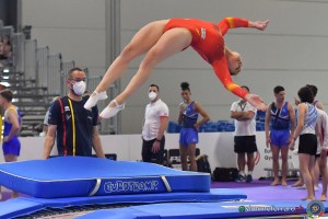 rodriguez melania esp foto simone ferraro sfa 3139 copia